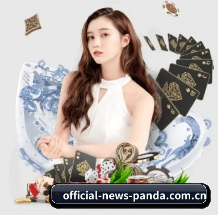 平台愿景 - 长期内容价值积累